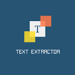 Cover Image of Unduh Image Text Extractor  APK