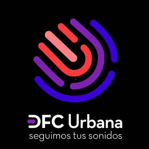 DFC Urbana logo