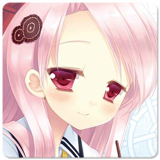 ギャングスタ アルカディア スマホ版 Google Play Də Tətbiqlər
