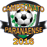 Campeonato Paranaense 2016 icon