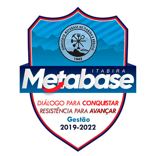 Sindicato Metabase logo