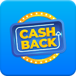 Cover Image of Download Cashback App 1.0 APK
