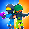 Get Idle Zombie Defense for Android Aso Report