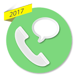Free Call Jio4Gvoice Tips icon