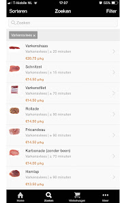 Imagen de la captura de pantalla