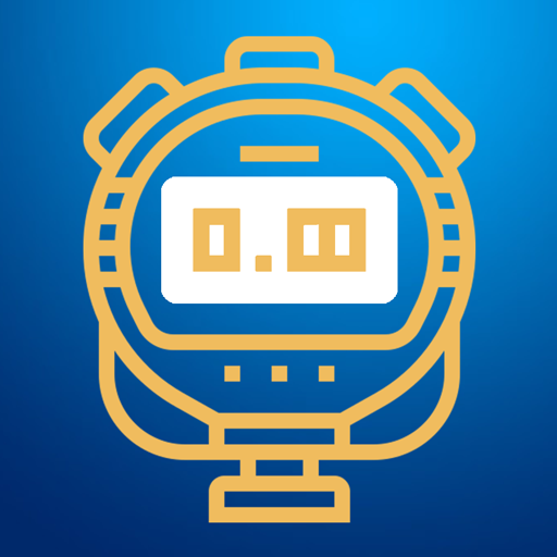 Sportic CountdownTimer logo