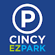 Cincy EZPark Auf Windows herunterladen