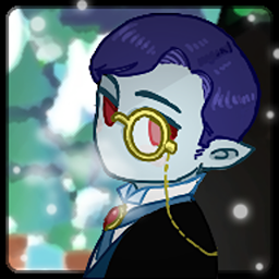 CDO:Dungeon Defense Game Mod Apk