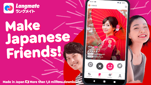 Bản xem trước ứng dụng