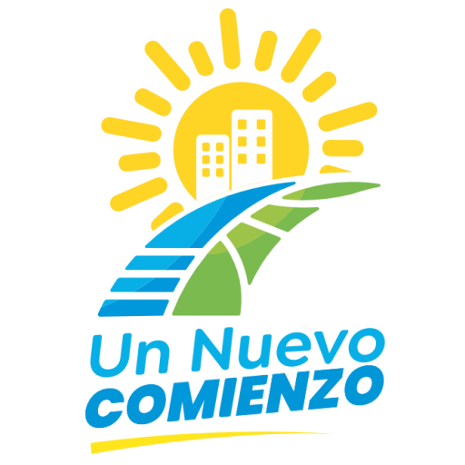 SOS-GAL logo