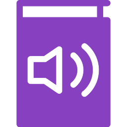 LibriVox Audiobooks: Download & Review