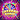 Jackpot Party Casino Games: Spin FREE Casino Slots