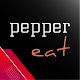 Peppereat Download on Windows