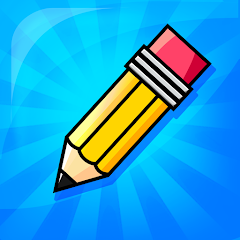 Draw N Guess Multiplayer – Apps no Google Play