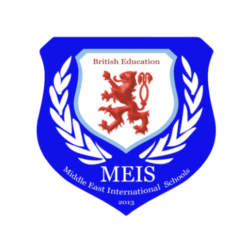 Middle East - Classera logo