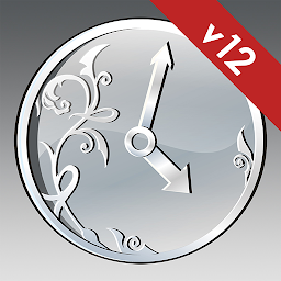 Timeflow: Время-Деньги Mod Apk