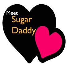 Sugar Daddy Dating Sverige