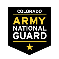 Colorado National Guard