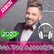 Top 23 Music & Audio Apps Like جميع أغاني حاتم عمور بدون نت Hatim Ammor 2020 - Best Alternatives