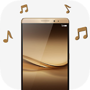 Ringtones for Huawei™