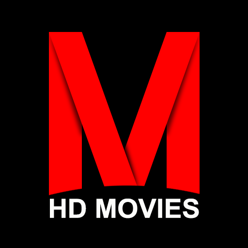 Free HD Movies & Anime APK Download for Android 2023