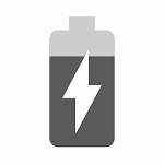 Cover Image of Télécharger Alarme de charge complète de la batterie  APK