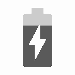 Icon image Full Battery Charge Alarm