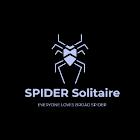 Spider Solitaire 2 1.0.0