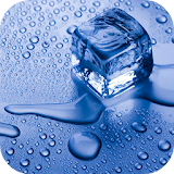 ICE Wallpapers v1 icon