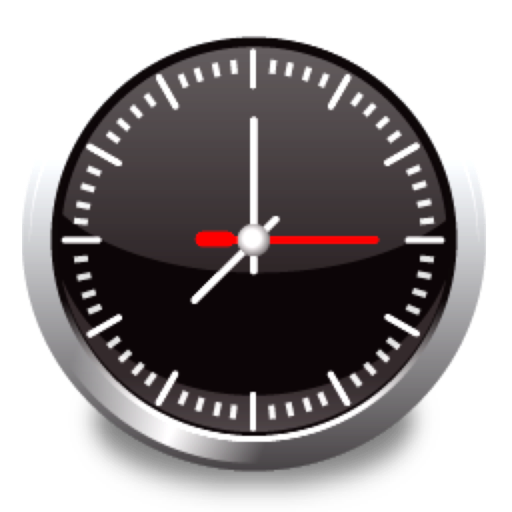 StageTimerDisplay تنزيل على نظام Windows