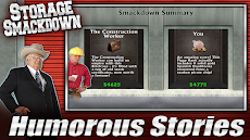 Storage Smackdown (ストレージスマック)のおすすめ画像4