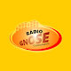 Rádio Gnose دانلود در ویندوز
