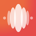 AudioTribe: Audiobooks & More