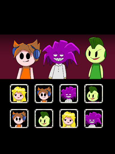 Logo https://play-lh.googleusercontent.com/OOfY_-oPcG4MARoMmYeGSTchK2OVkGyHMkOSG1v8e9ZDLZ4dIVhnwPVV1QwKC5E741FH