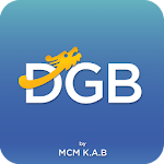 Cover Image of Download DGB Owner  APK