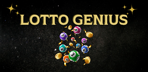 Lotto Genius