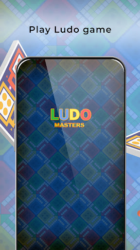 Android application LU Star Game screenshort