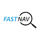 FastNav Windowsでダウンロード