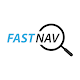 FastNav Auf Windows herunterladen