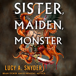 Icon image Sister, Maiden, Monster