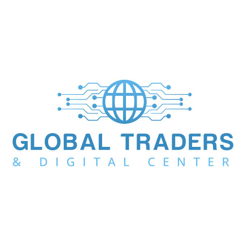 Global Trader & Digital Center Scarica su Windows