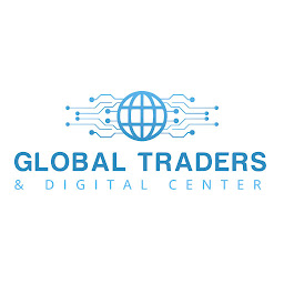 Icon image Global Trader & Digital Center