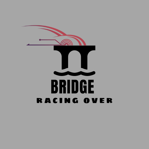 Bridge Racing Over Run