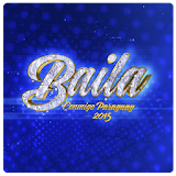 Baila 2015 icon