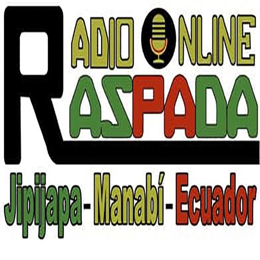 La Raspada Online Скачать для Windows