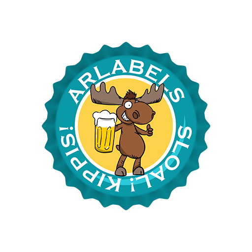 ARLabels Download on Windows