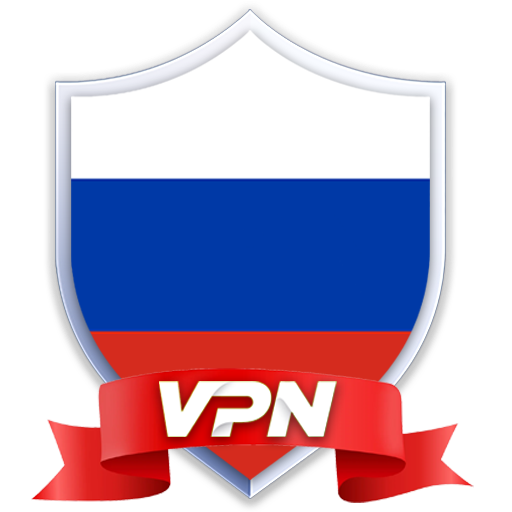 Впн россия для телефона. VPN Россия. Российский впн. Впн Россия приложение.
