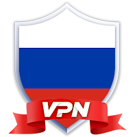 Россия VPN