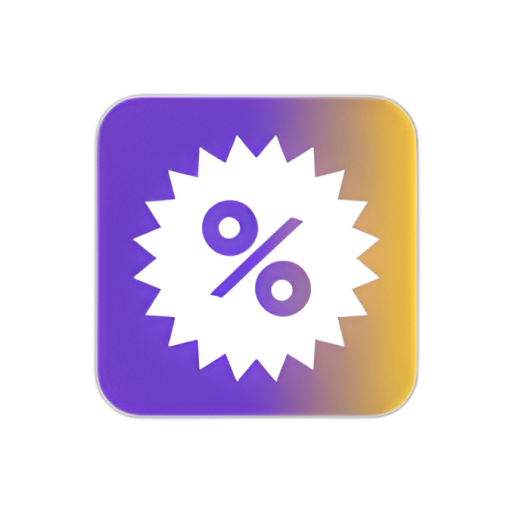 Stok Takip - U.SYS Download on Windows