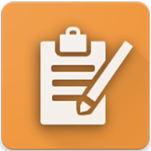 Notes logo